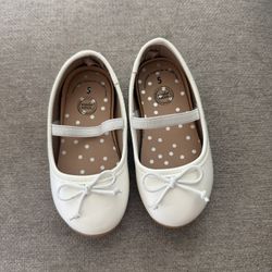 wonder nation toddler 5