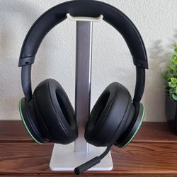 Xbox Headset
