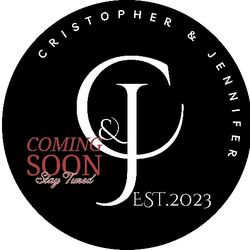 Custom Tumblers, Mugs, T-shirts And More