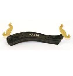Kun Original 3/4-1/2 Violin Viola Shoulder Rest