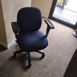 Office Chairs
