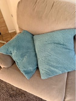 Home decore
