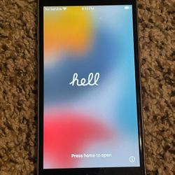 iPhone 6s 16 GB Unlocked