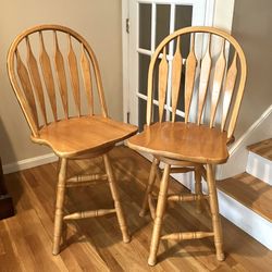 Bar Stool/Chair