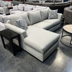 Sectional On Sale Now 