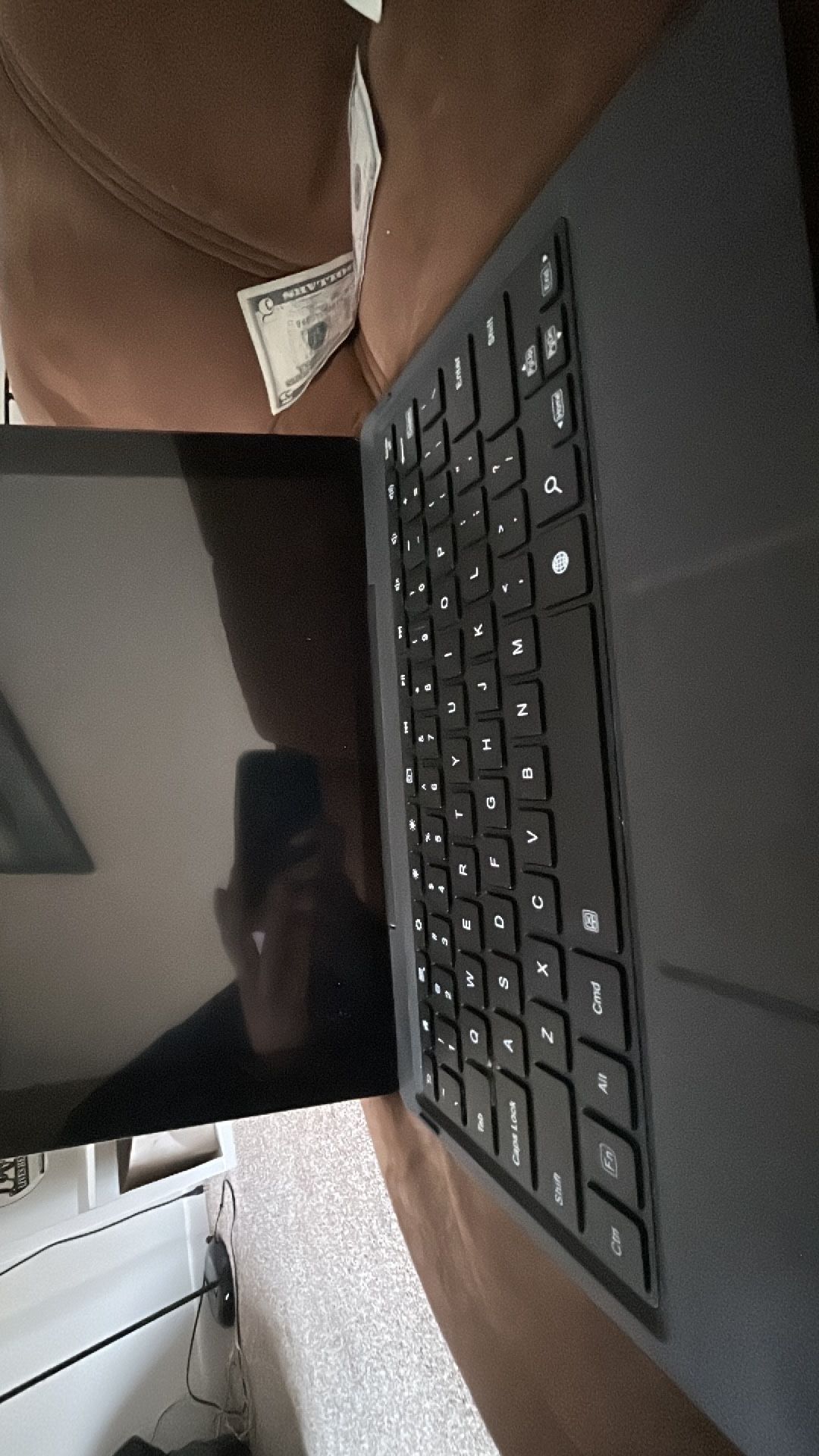 RCA computer Tablet 