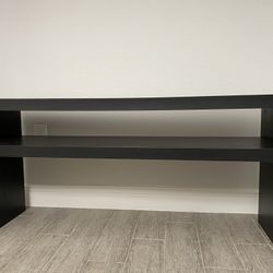 TV unit/TV Bench