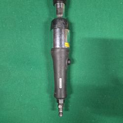 SNAP ON FAR7200 AIR TOOL RATCHET 