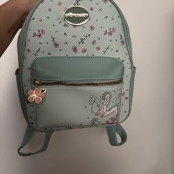 Haku Bag 