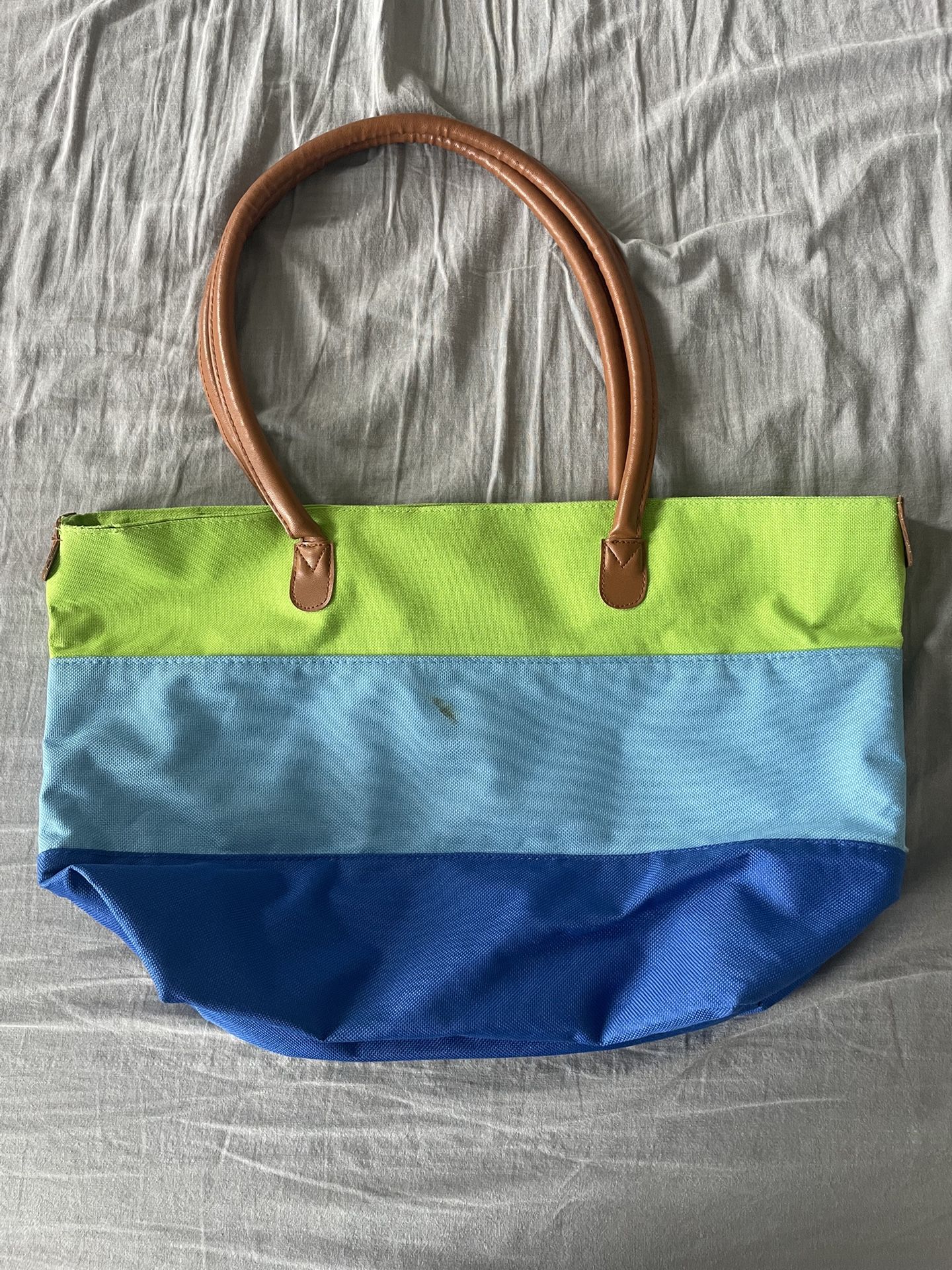Beach Bag