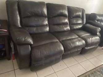 FREE couch