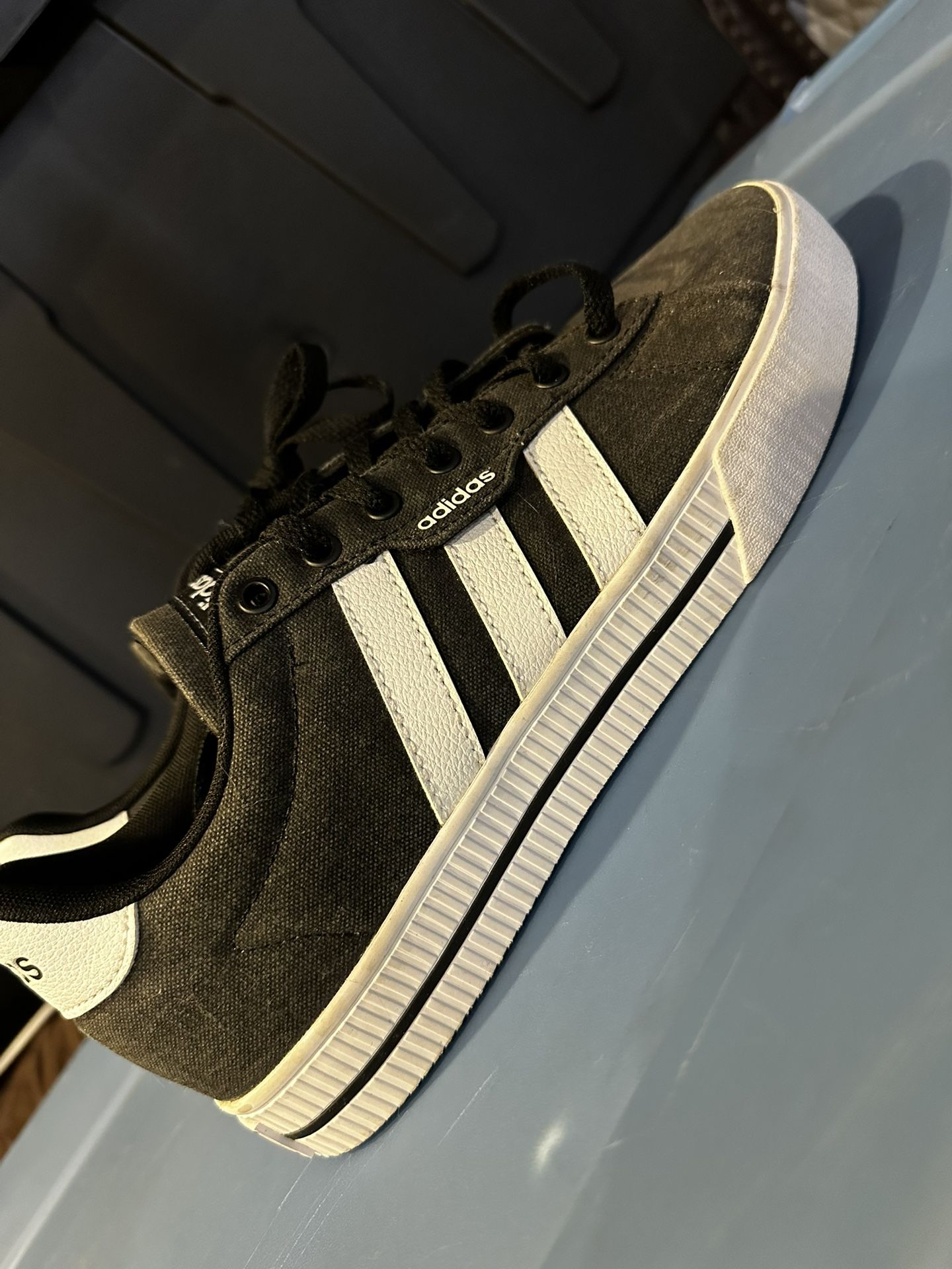 Men’s Adidas Shoes