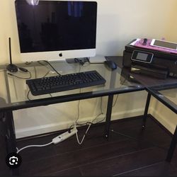 Dining table / Desk for Work