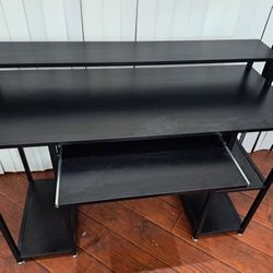 DESK - HOME OFFICE DESK