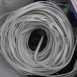 Ethernet Cable 150 Feet