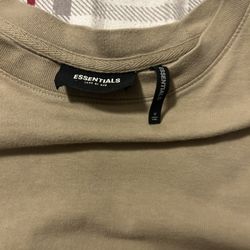 Shoes And Shirt For Sale