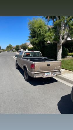 97 s10