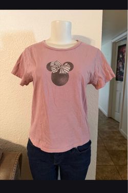 S $2