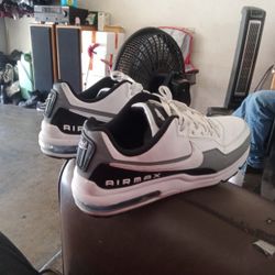 Airmax 