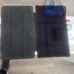 For Sale