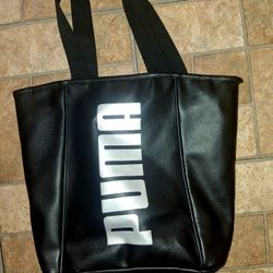 BRAND NEW TOTE BAG