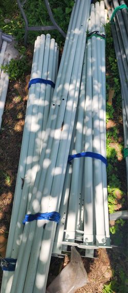 Poles for sale