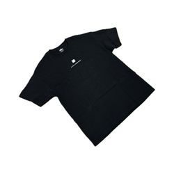 UNDFTD Classic T-Shirt