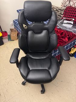 Dps Gaming chair office chair