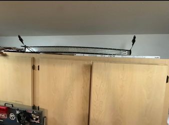 LED Light Bar