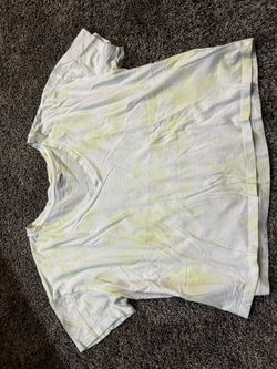 Large women’s bundle