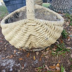 Garden Pots/Planters