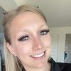 Angela