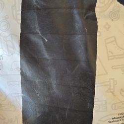 Large Sleeping Bag