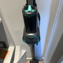 Wyze Cordless Vacuum