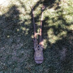 Tool 