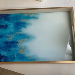 Home Deco