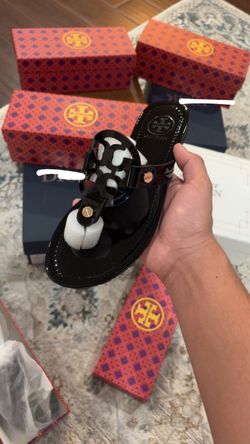ToRys Sandals