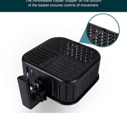 COSORI Air Fryer Accessories,