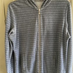 Sweater Size M