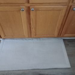 Kitchen Mat For Floor 