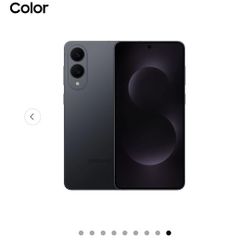 Samsung S25 Edge 512 GB