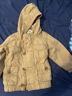 Old Navy 🧥 Jacket !!!! 