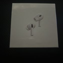 Wireless Earbuds