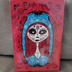 NEW Unopened Journal