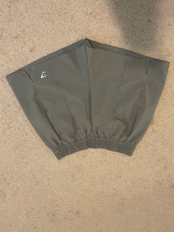women’s clothing