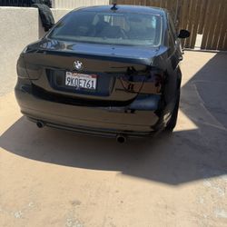335i Bmw 