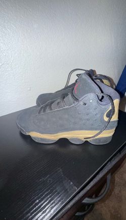 Youth Jordan’s