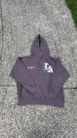 LA Hoodie
