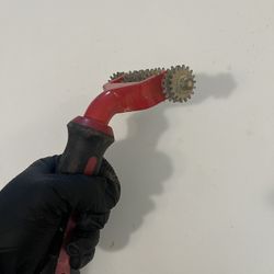 Rug Installation Tool