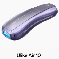 Ulike Air10